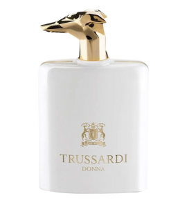 Trussardi Donna Levriero EDP Intense 100 Ml