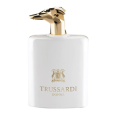 Trussardi Donna Levriero EDP Intense 100 Ml