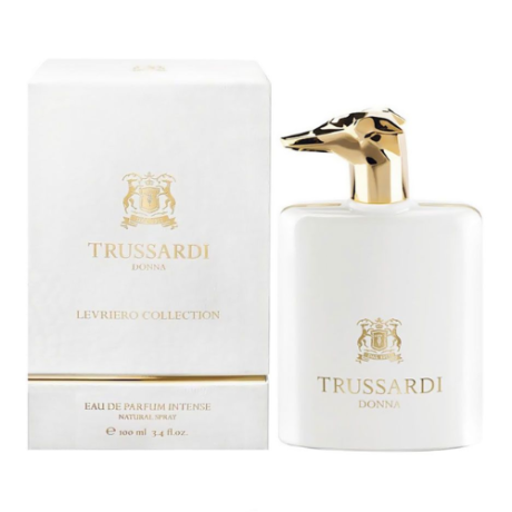 Trussardi-Donna-Levriero-EDP-Intense-100-ml-500-×-500-px.png