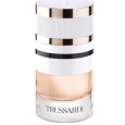 Trussardi Pure Jasmine L EDP