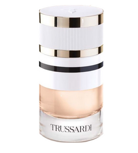 Trussardi Pure Jasmine L EDP