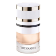 Trussardi Pure Jasmine L EDP