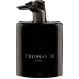 Trussardi Uomo Levriero Collection Limited Edition M EDP 100 Ml