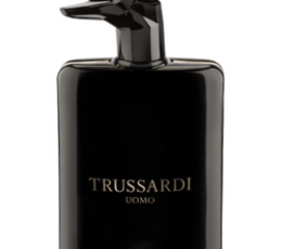 Trussardi Uomo Levriero Collection Limited Edition M EDP 100 Ml