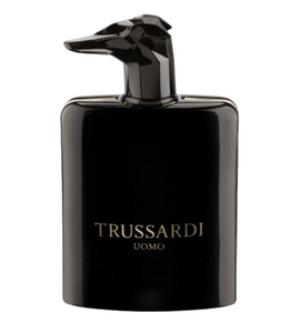 Trussardi Uomo Levriero Collection Limited Edition M EDP 100 Ml