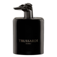 Trussardi Uomo Levriero Collection Limited Edition M EDP 100 Ml