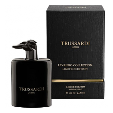 Trussardi-Uomo-Levriero-Collection-Limited-Edition-M-EDP-100-ml-500-×-500-px.png