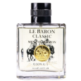 U.S. Polo Le Baron Classic M EDP 100 Ml