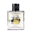 U.S. Polo Le Baron Classic M EDP 100 Ml