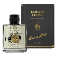 U.S. Polo Le Baron Classic M EDP 100 Ml