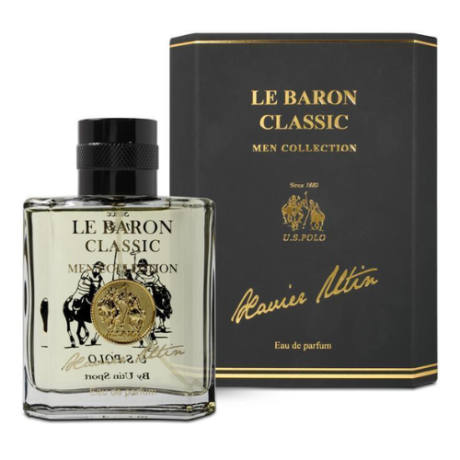 U.S.-Polo-Le-Baron-Classic-M-EDP-100-ml-500-×-500-px.png