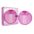 United Colors Of Benneton Paradiso Pink L EDT 100 Ml