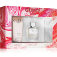 Guess 1981 (L) EDT 100ML+BL 200+EDT 15 ML Set