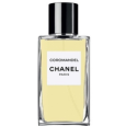 Chanel Coromandel U Edp 75ml