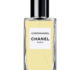 Chanel Coromandel U Edp 75ml