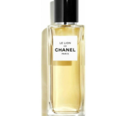 Chanel De Le Lion U EDP 75ML