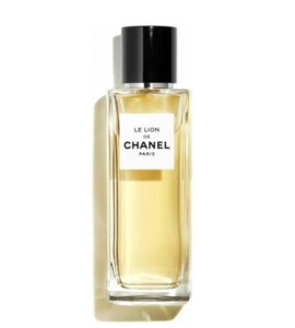 Chanel De Le Lion U EDP 75ML