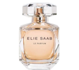 Elie Saab Le Parfum Edp 90ml