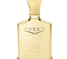 Creed Millesime Imperial U Edp 100 Ml