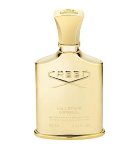 Creed Millesime Imperial U Edp 100 Ml
