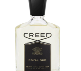 Creed Royal Oud U Edp 100 Ml
