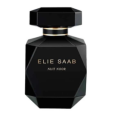 Elie Saab Nuit Noor Edp L 90ml