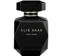 Elie Saab Nuit Noor Edp L 90ml