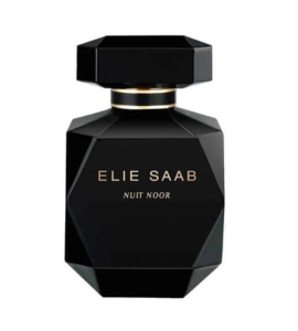 Elie Saab Nuit Noor Edp L 90ml