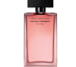 Narciso Rodriguez Musc Noir Rose Edp 100ml