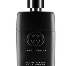 Gucci Guilty Pour Homme M Edp 90 Ml