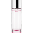 Clinique Happy Heart L Edp 100 Ml