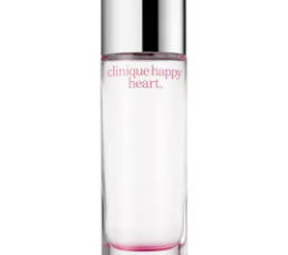 Clinique Happy Heart L Edp 100 Ml