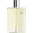Hermes H24 Eau De Toilette  M 100ml