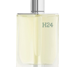 Hermes H24 Eau De Toilette  M 100ml