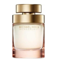 Michael Kors Wonderlust Edp