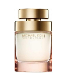 Michael Kors Wonderlust Edp