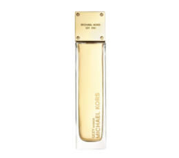Michael Kors Sexy Amber L 100 Ml