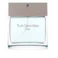 Calvin Klein Truth For Men Eau De Toilette 100 ML