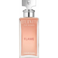 Calvin Klein ETERNITY FLAME L EDP 100 ML