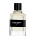Givenchy Gentlemen M Edt 100ml