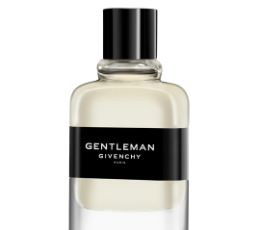 Givenchy Gentlemen M Edt 100ml