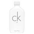 Calvin Klein ALL M EDT 100 ML