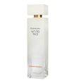 Elizabeth Arden WHITE TEA MANDARIN BLOSSOM L EDT 100 ML