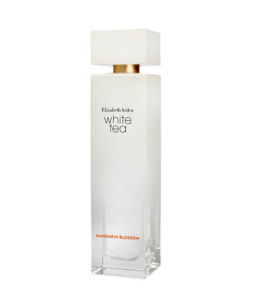 Elizabeth Arden WHITE TEA MANDARIN BLOSSOM L EDT 100 ML