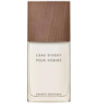 Issey Miyake Vetiver Intense M Edt 100 Ml