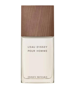 Issey Miyake Vetiver Intense M Edt 100 Ml
