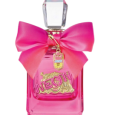 Juicy Couture Viva La Juicy Neon Edp L 100 Ml