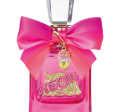 Juicy Couture Viva La Juicy Neon Edp L 100 Ml