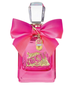 Juicy Couture Viva La Juicy Neon Edp L 100 Ml