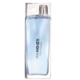Kenzo L’eau Pour Homme Edt M 100 Ml